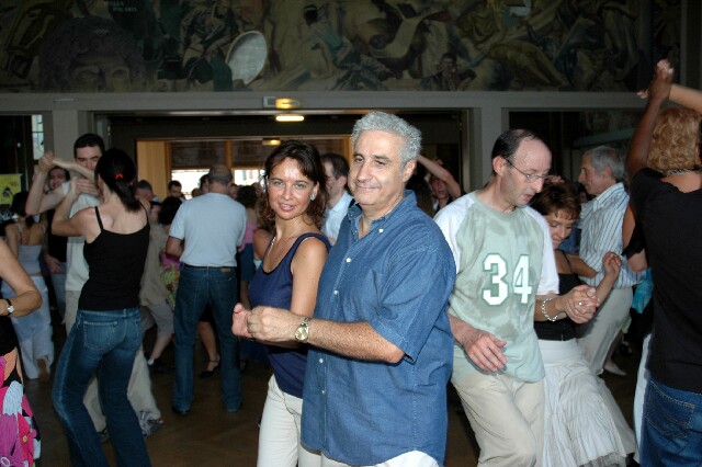 min 2005 09 04 ParisXIV 131